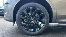 Land Rover Discovery Sport 1.5 P300e R-Dynamic HSE 5dr Auto [5 Seat] Station Wagon